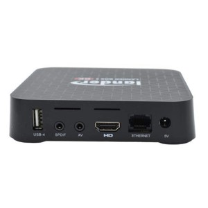 اندروید باکس لندر مدل BOX 3